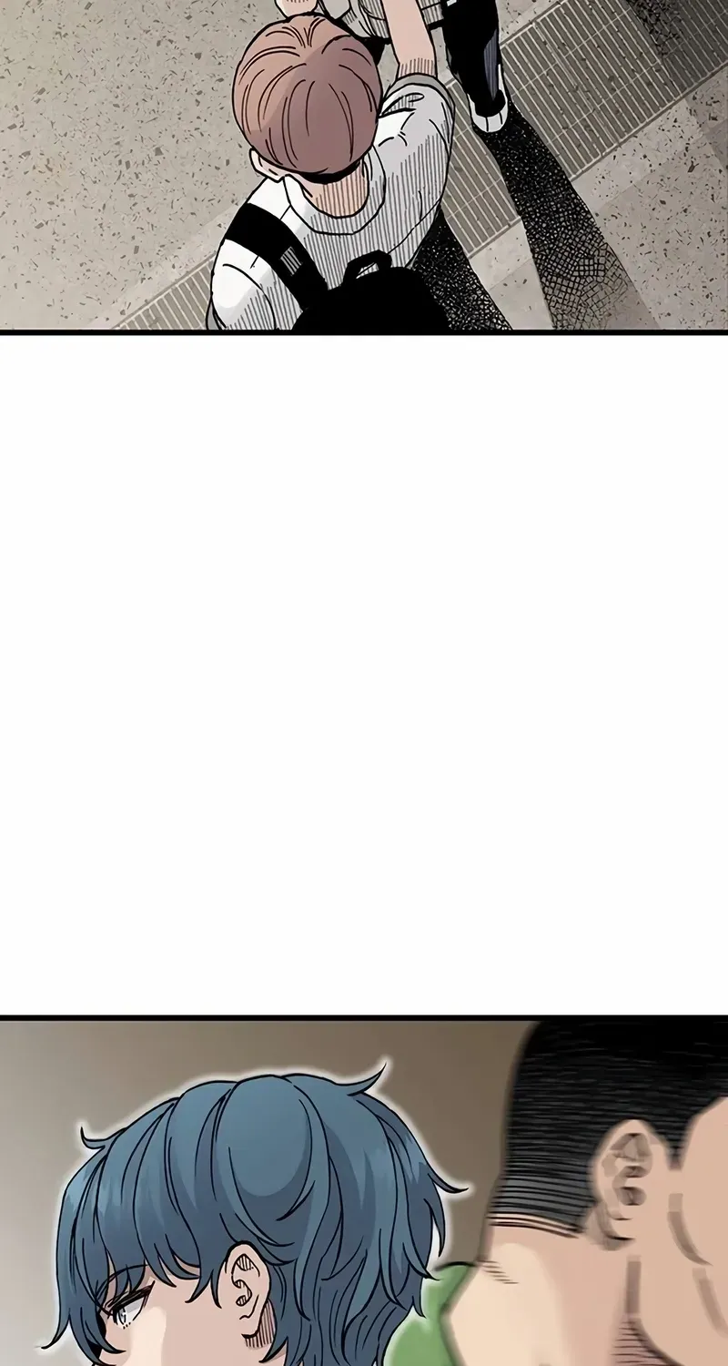 Chapter 4 — page 73