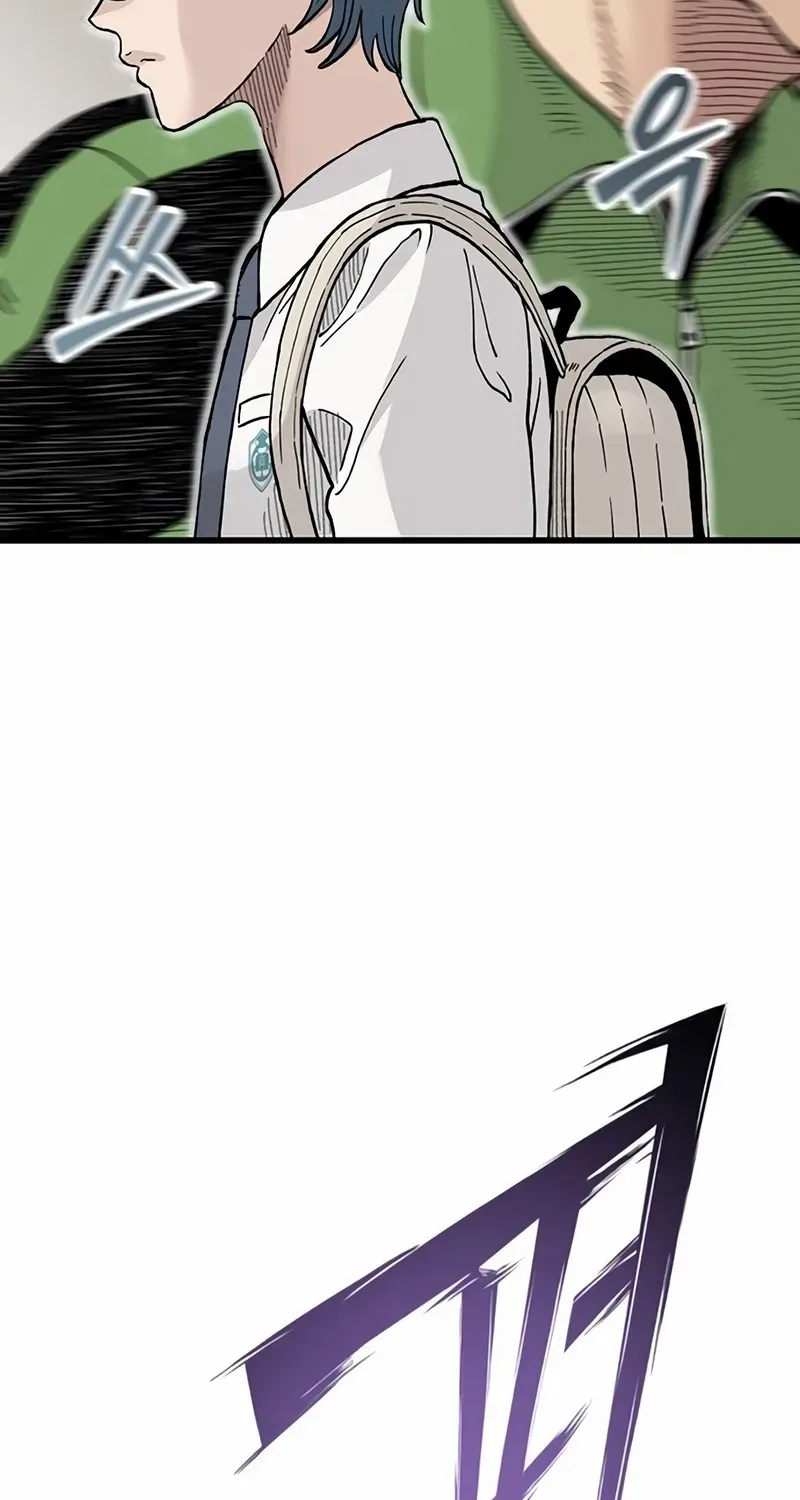 Chapter 4 — page 74
