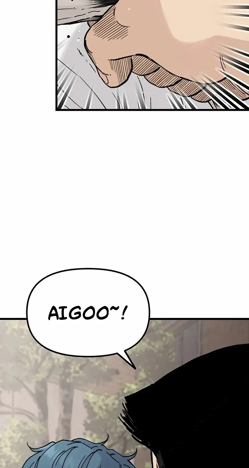 Chapter 4 — page 79