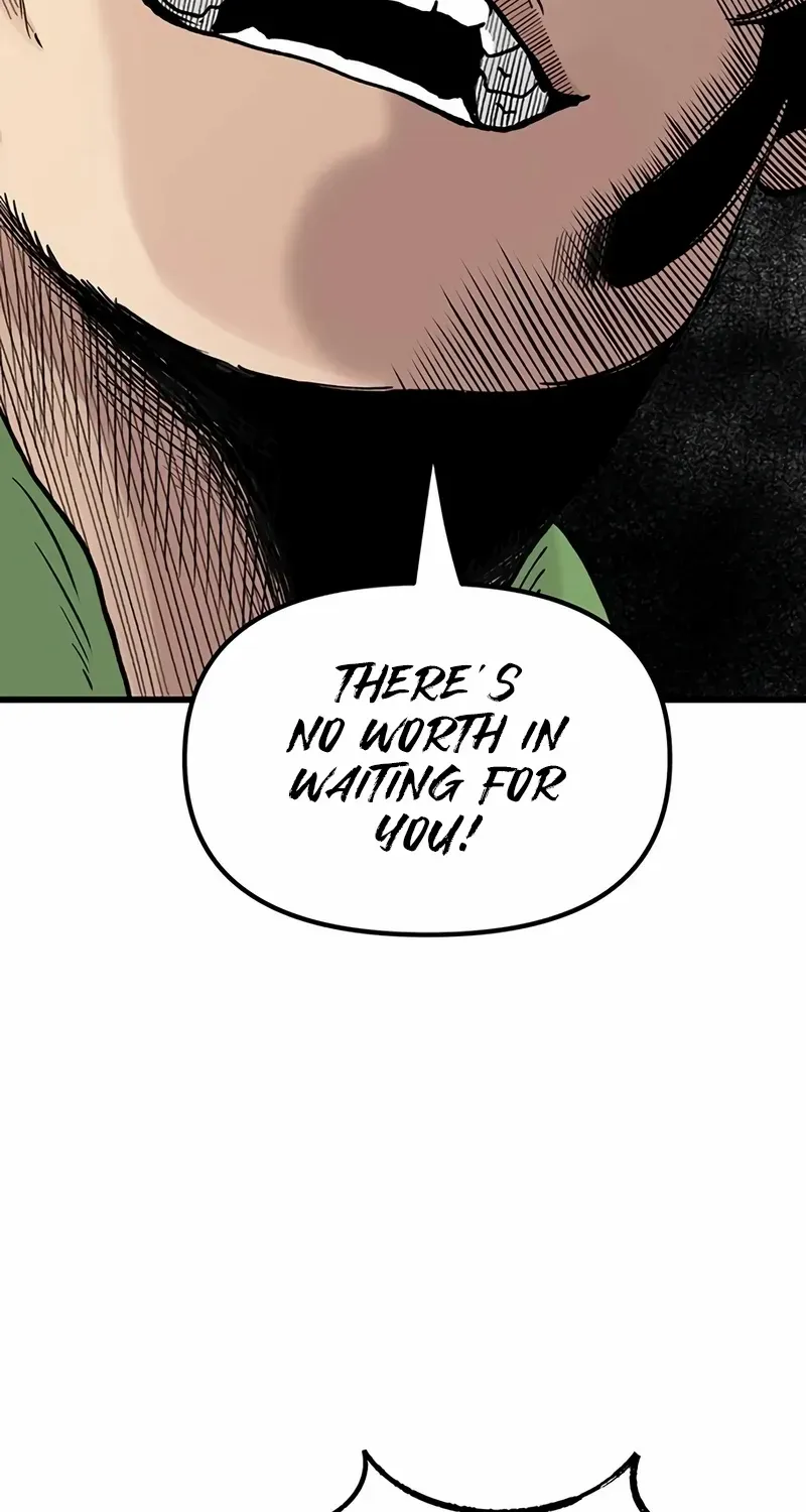 Chapter 4 — page 82