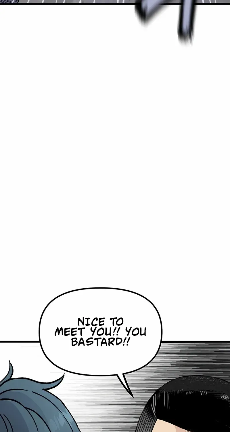 Chapter 4 — page 86