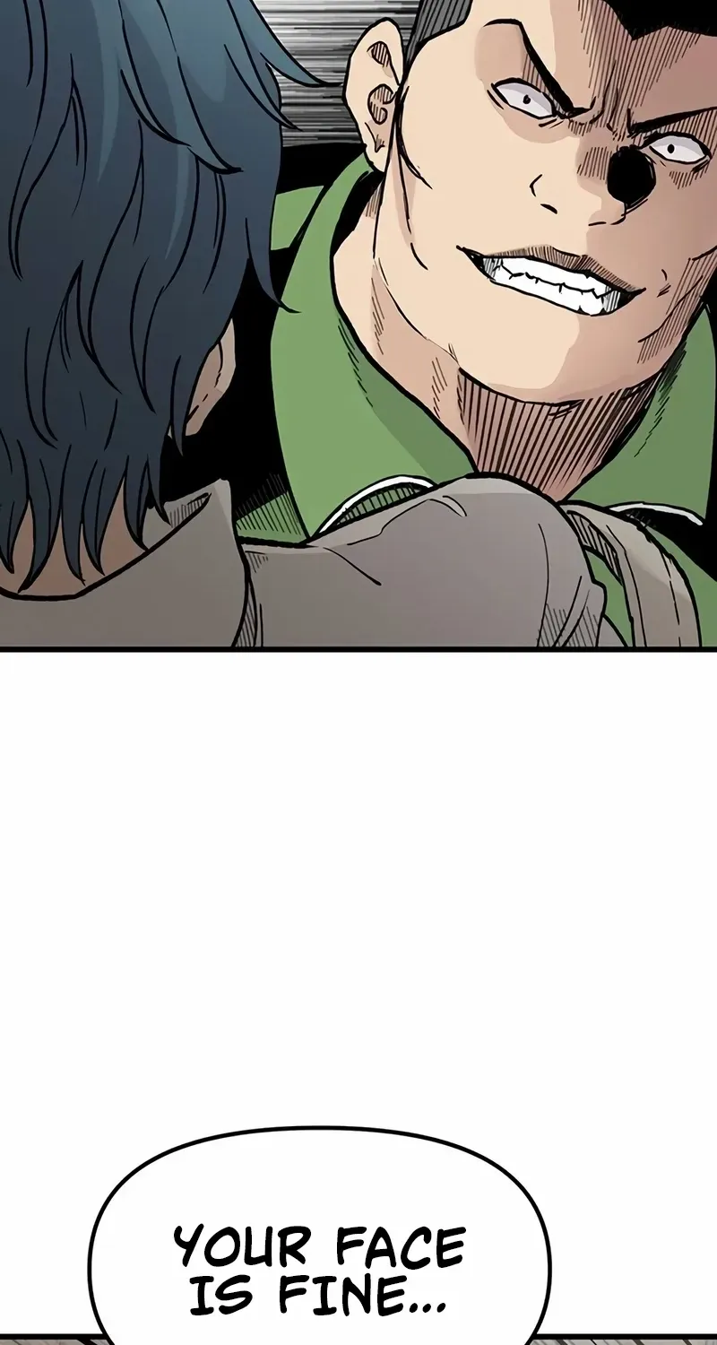 Chapter 4 — page 87