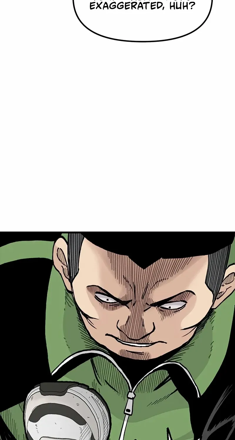 Chapter 4 — page 89