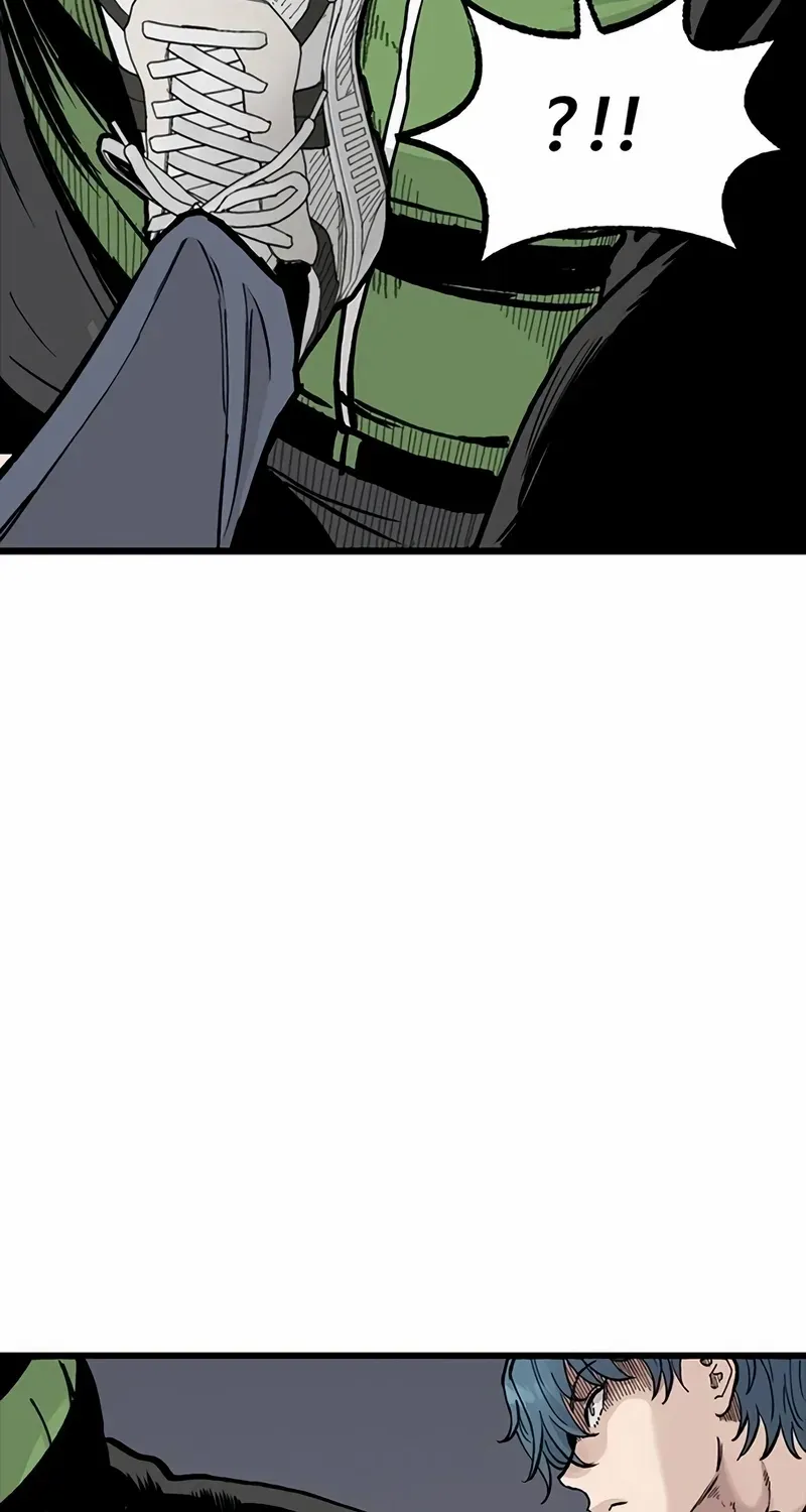 Chapter 4 — page 90