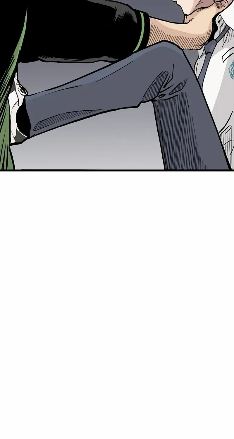 Chapter 4 — page 91