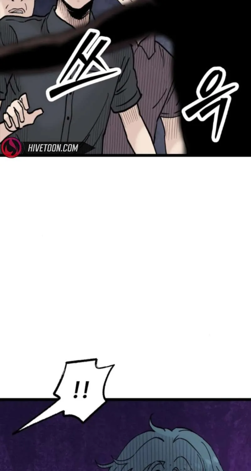 Chapter 31 — page 10