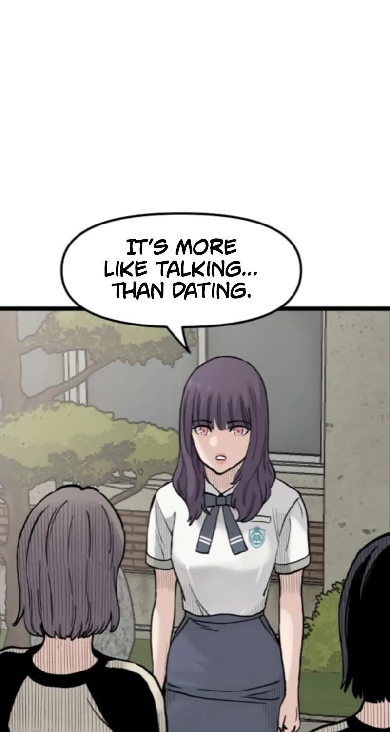 Chapter 31 — page 100