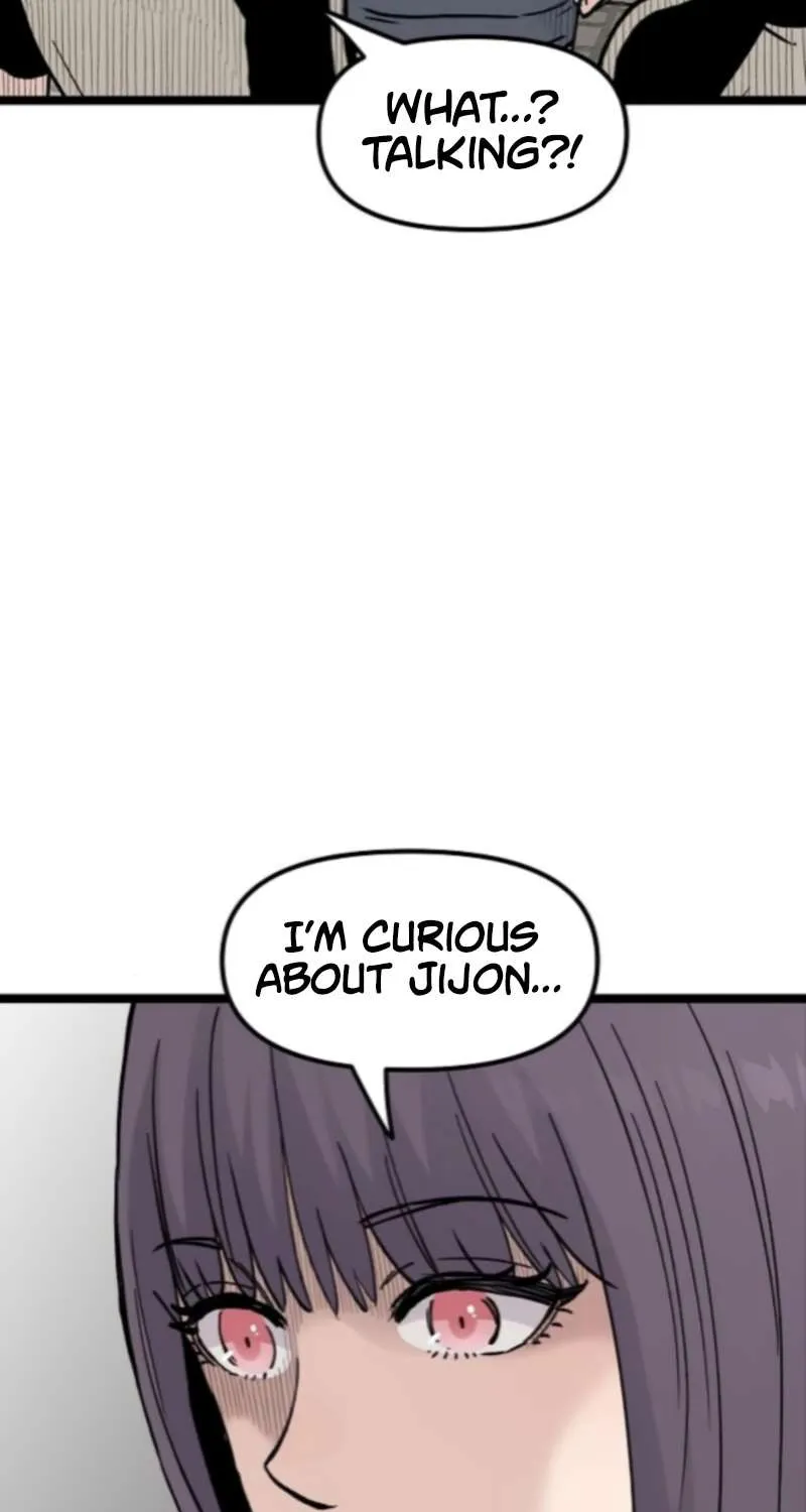 Chapter 31 — page 101