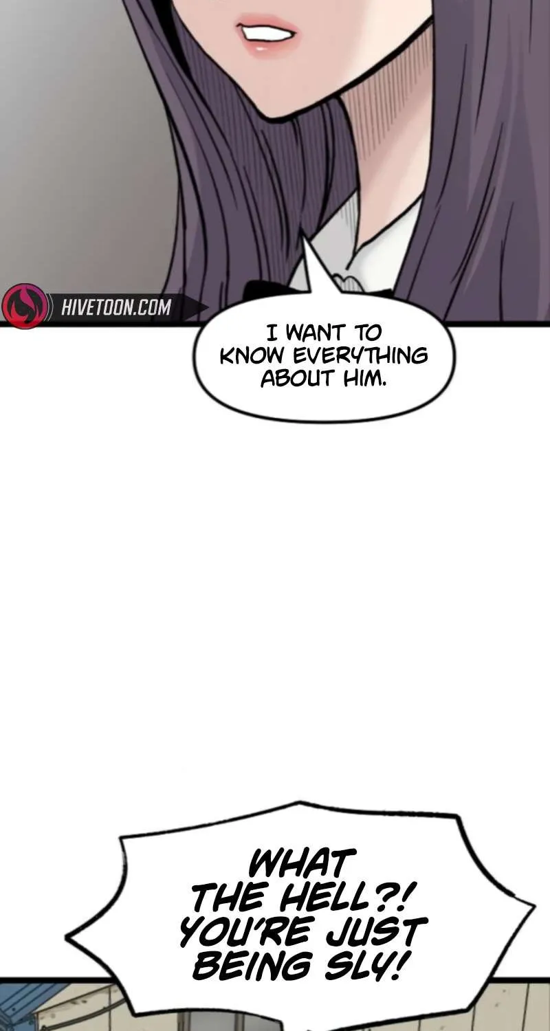 Chapter 31 — page 102