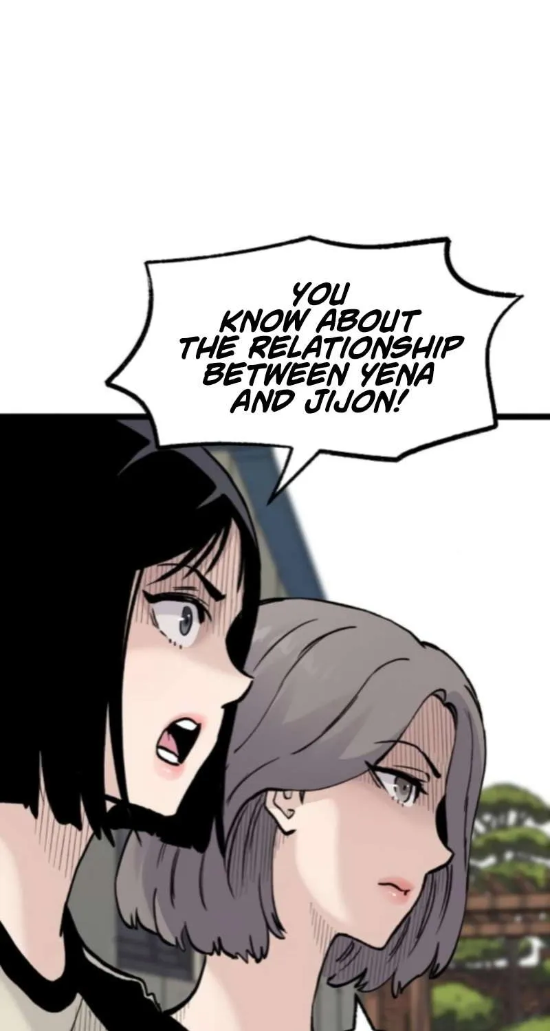 Chapter 31 — page 104