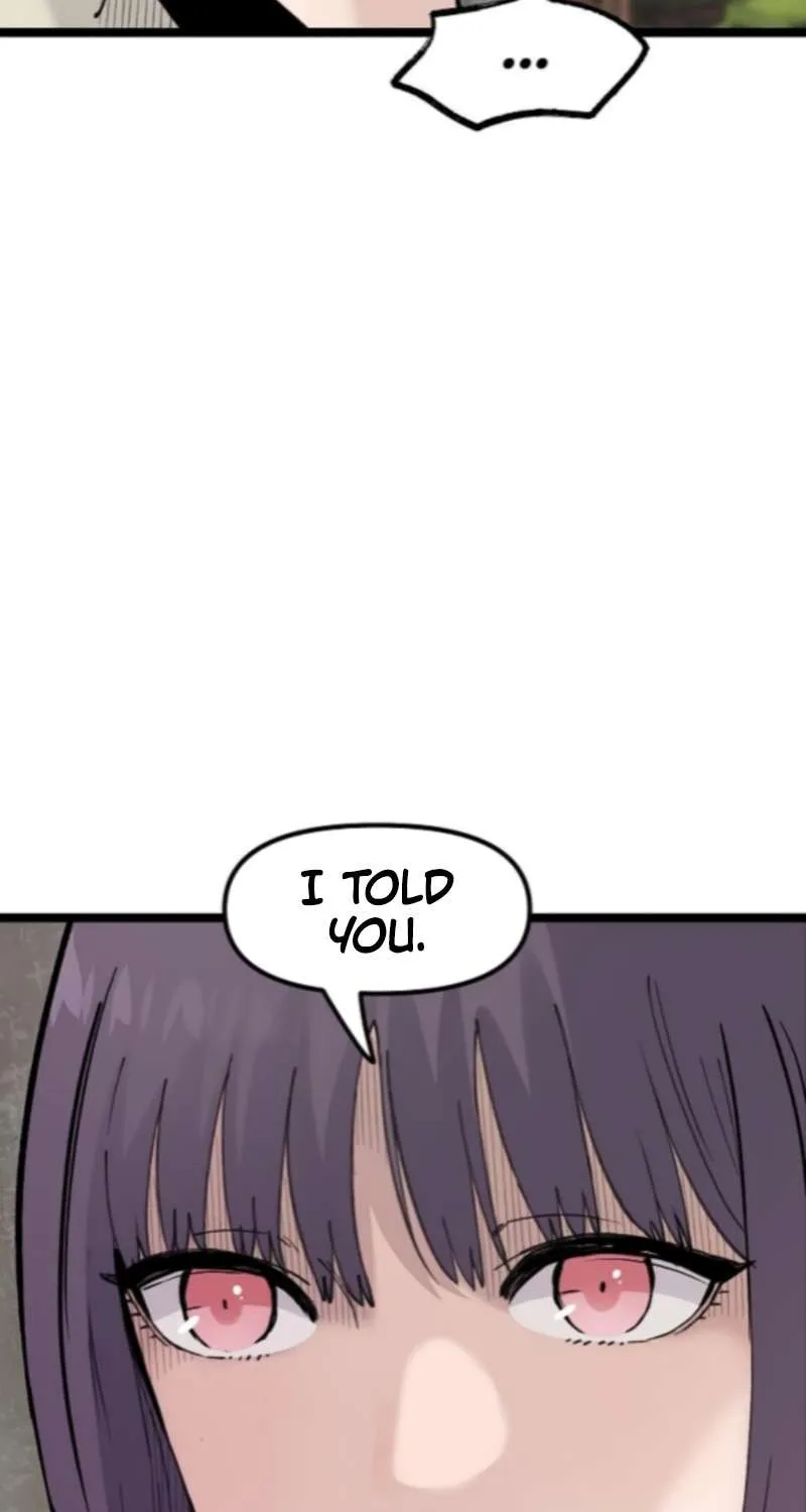 Chapter 31 — page 105