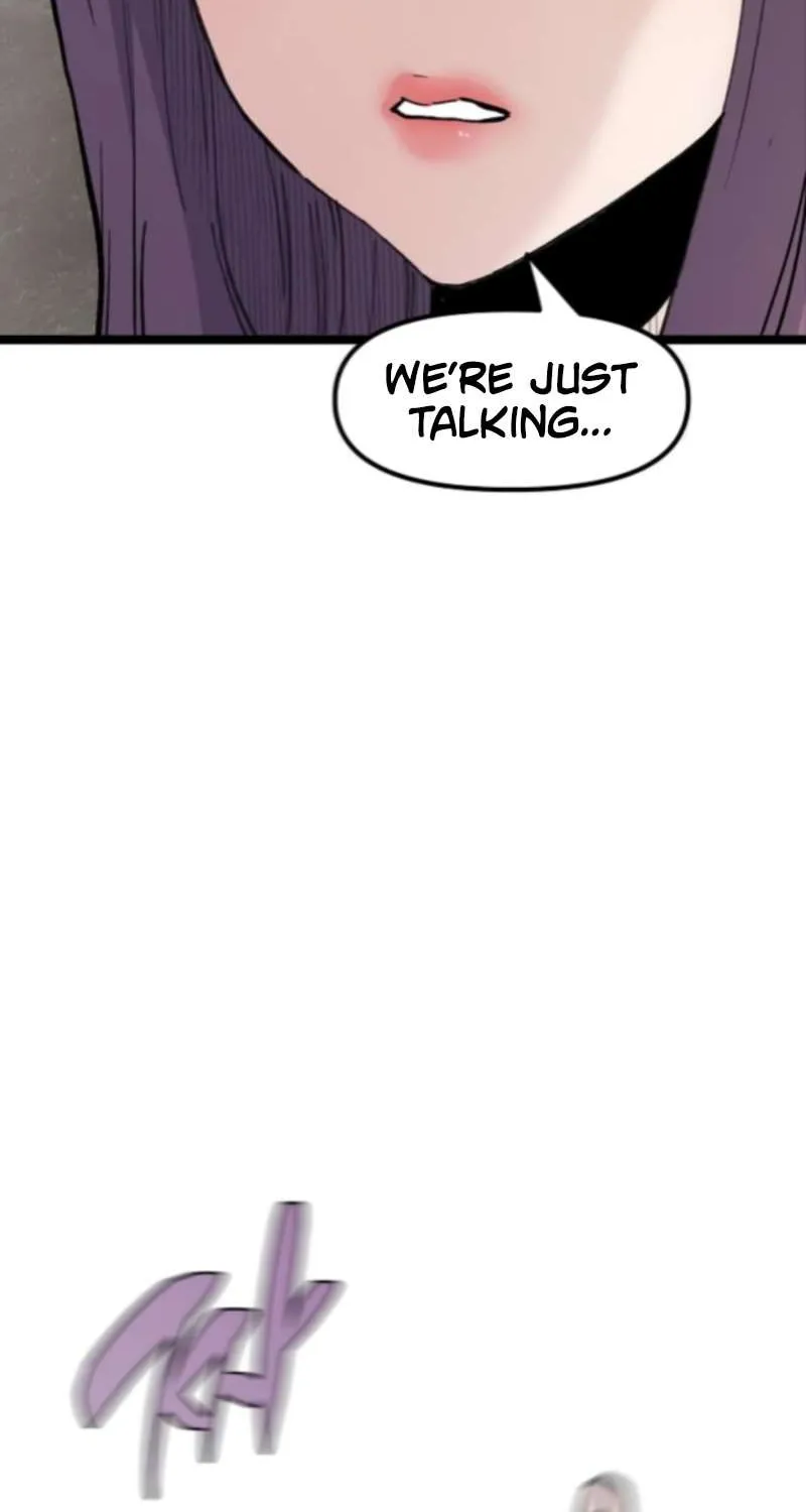 Chapter 31 — page 106
