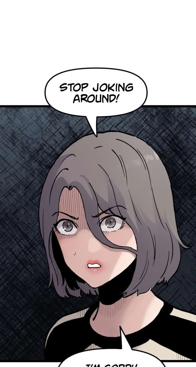 Chapter 31 — page 109
