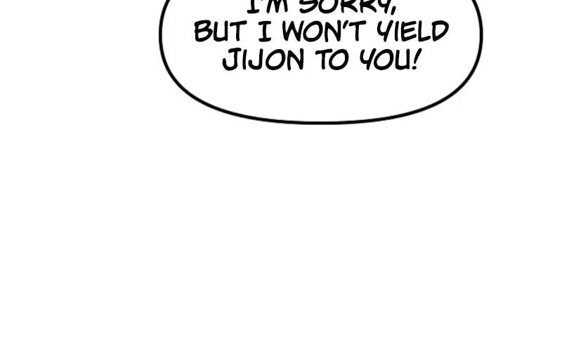 Chapter 31 — page 110