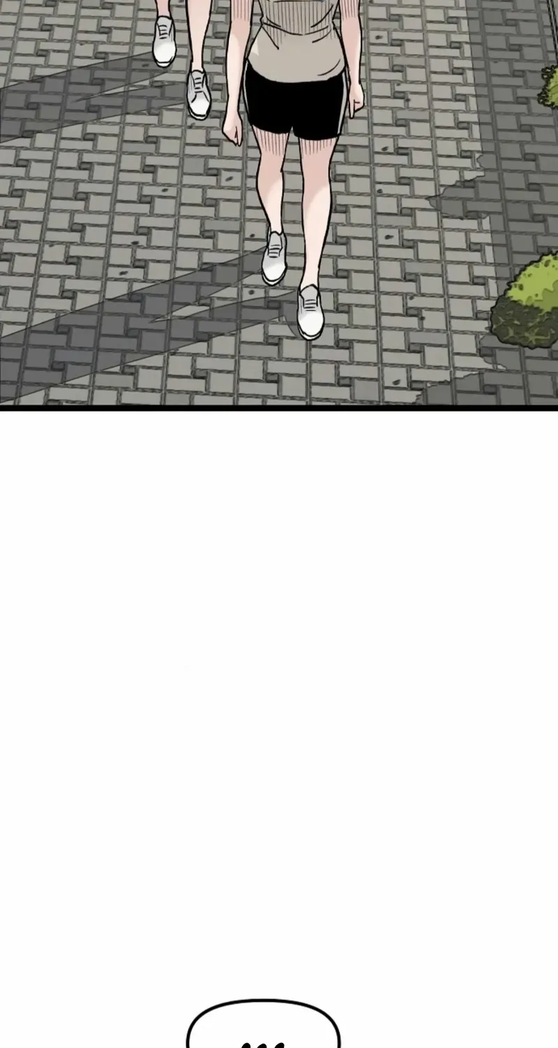 Chapter 31 — page 112
