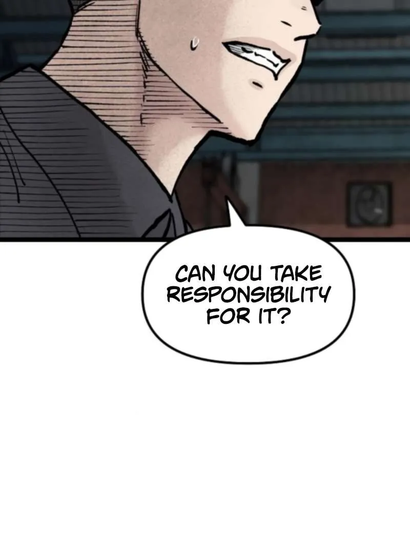 Chapter 31 — page 14