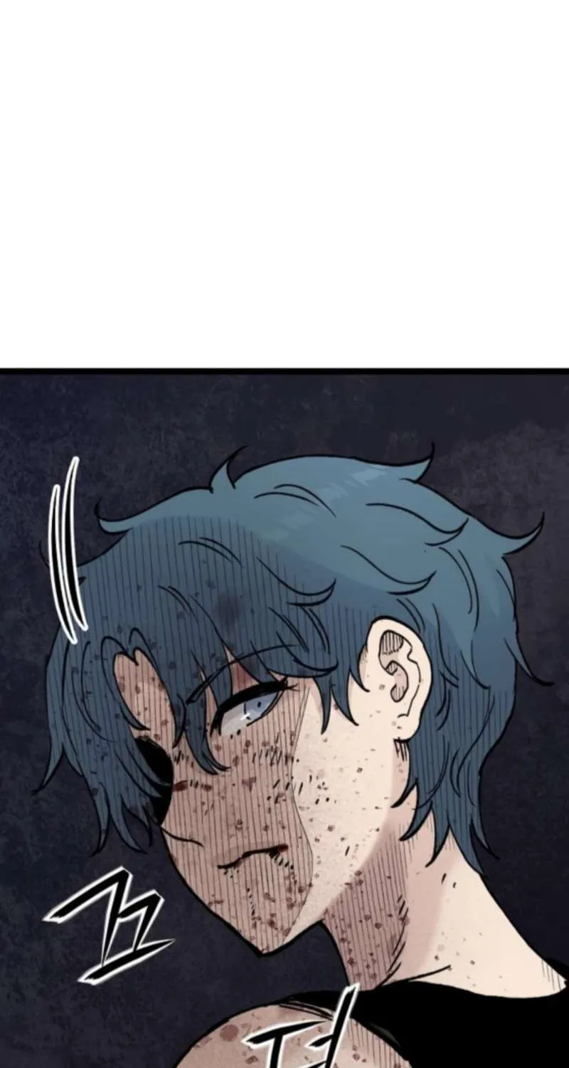 Chapter 31 — page 16