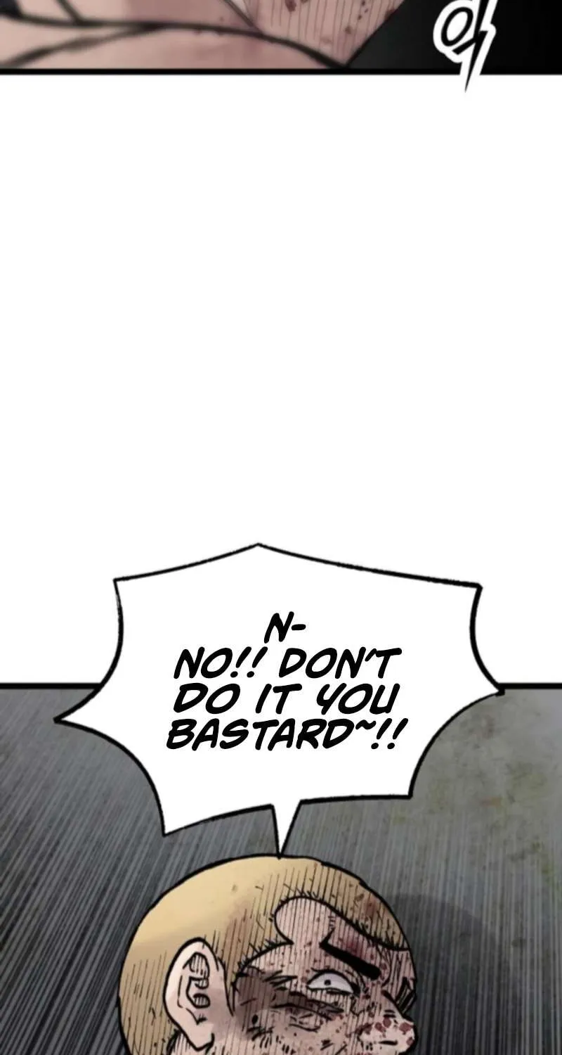 Chapter 31 — page 18