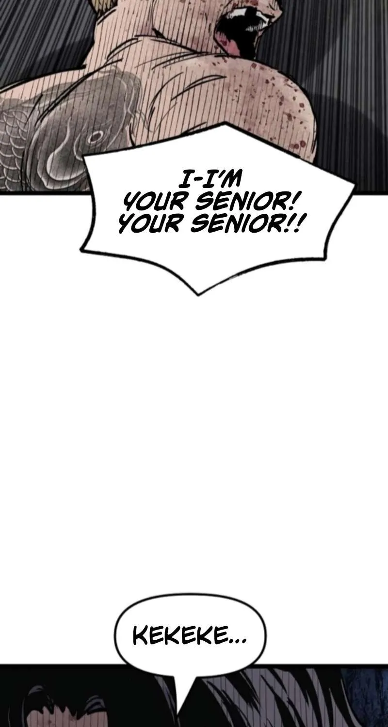 Chapter 31 — page 19