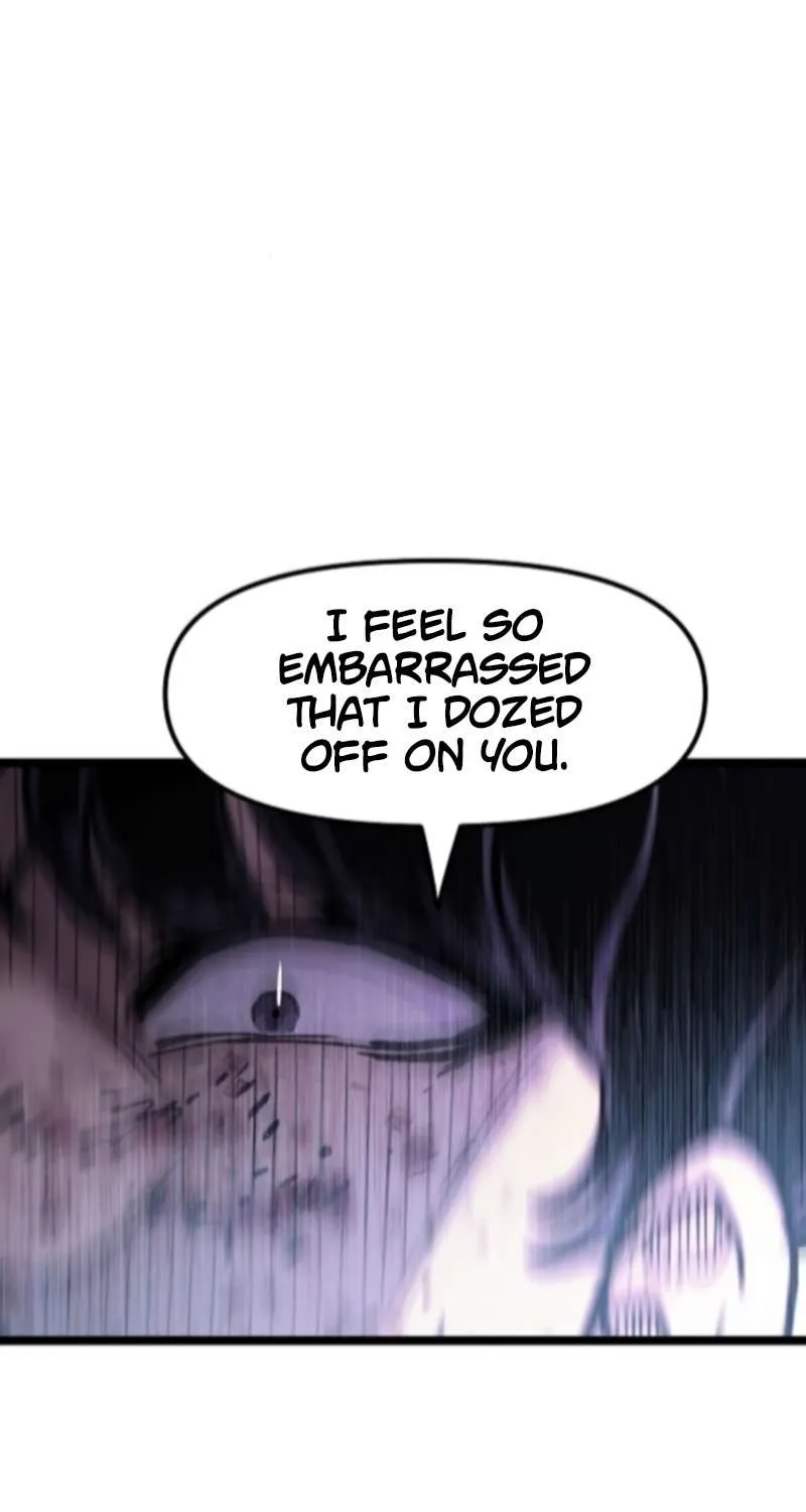 Chapter 31 — page 21