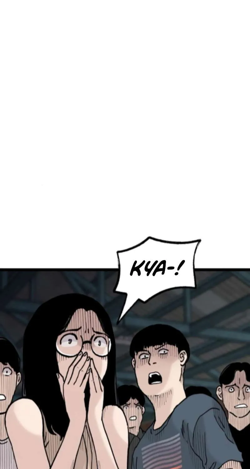 Chapter 31 — page 24