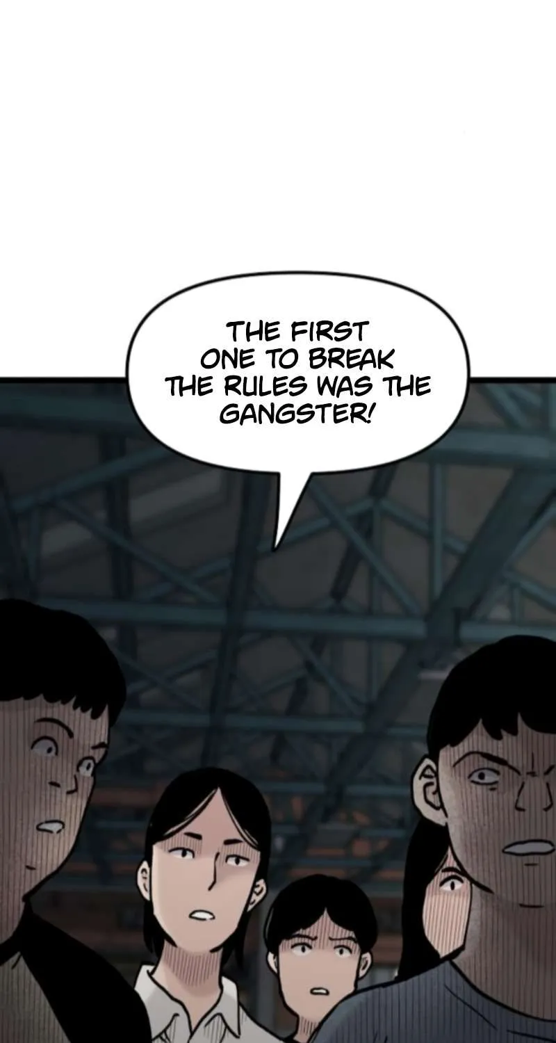 Chapter 31 — page 27