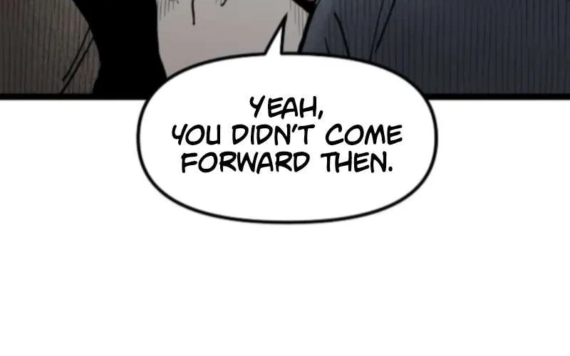 Chapter 31 — page 28