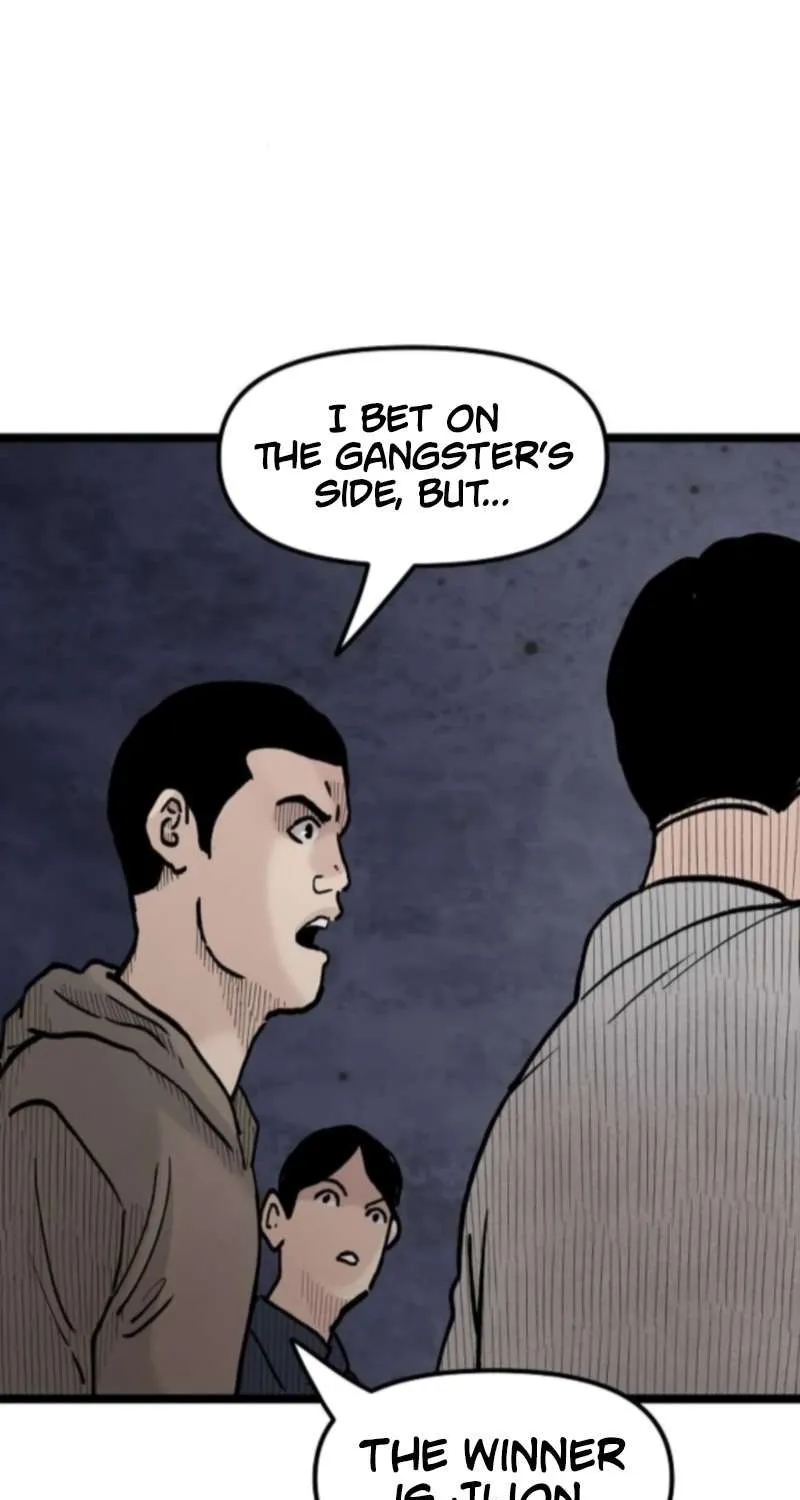 Chapter 31 — page 29