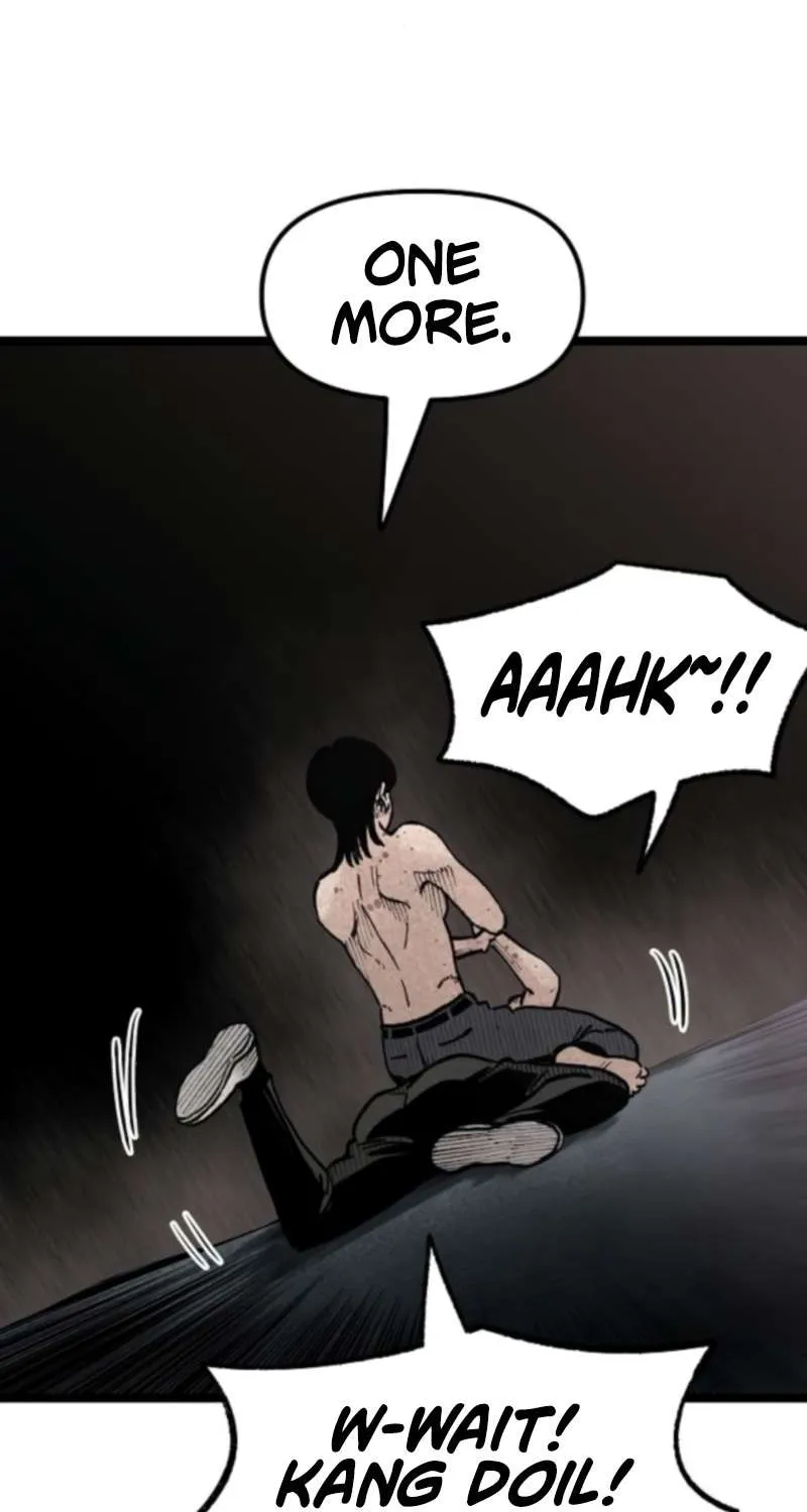 Chapter 31 — page 3