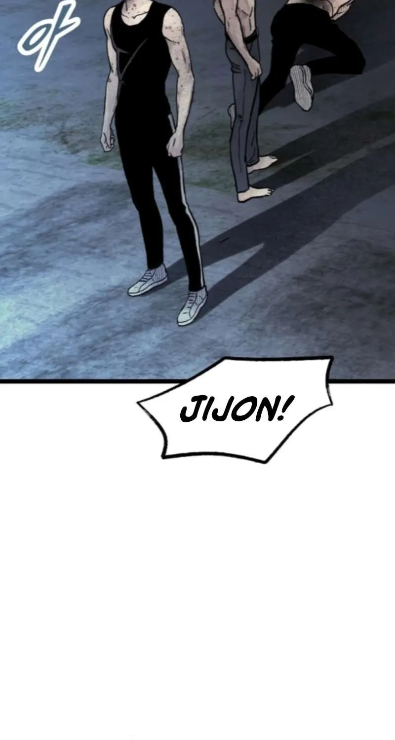 Chapter 31 — page 35