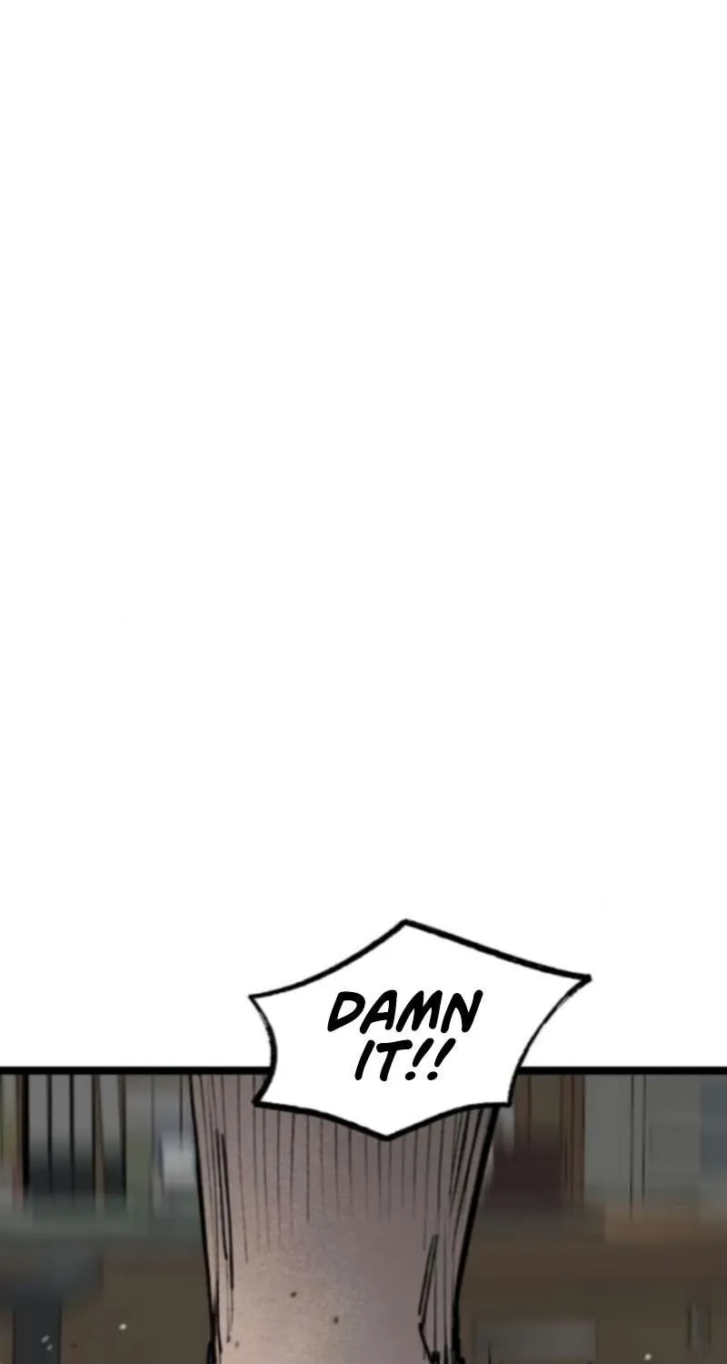 Chapter 31 — page 38