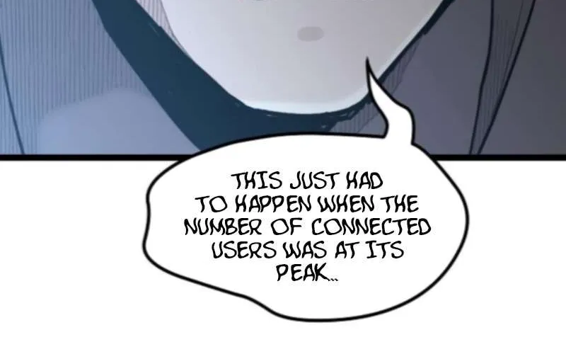 Chapter 31 — page 42