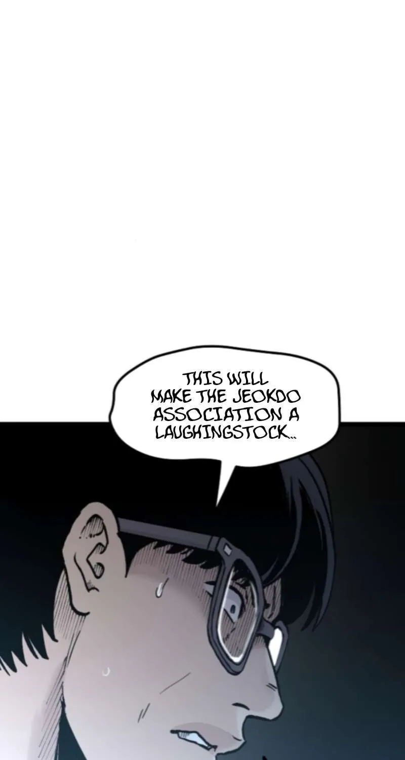 Chapter 31 — page 43