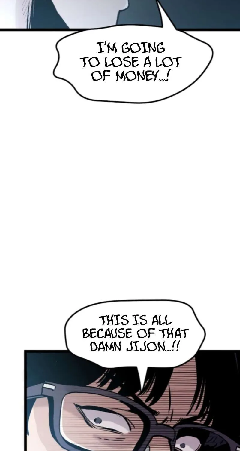 Chapter 31 — page 44