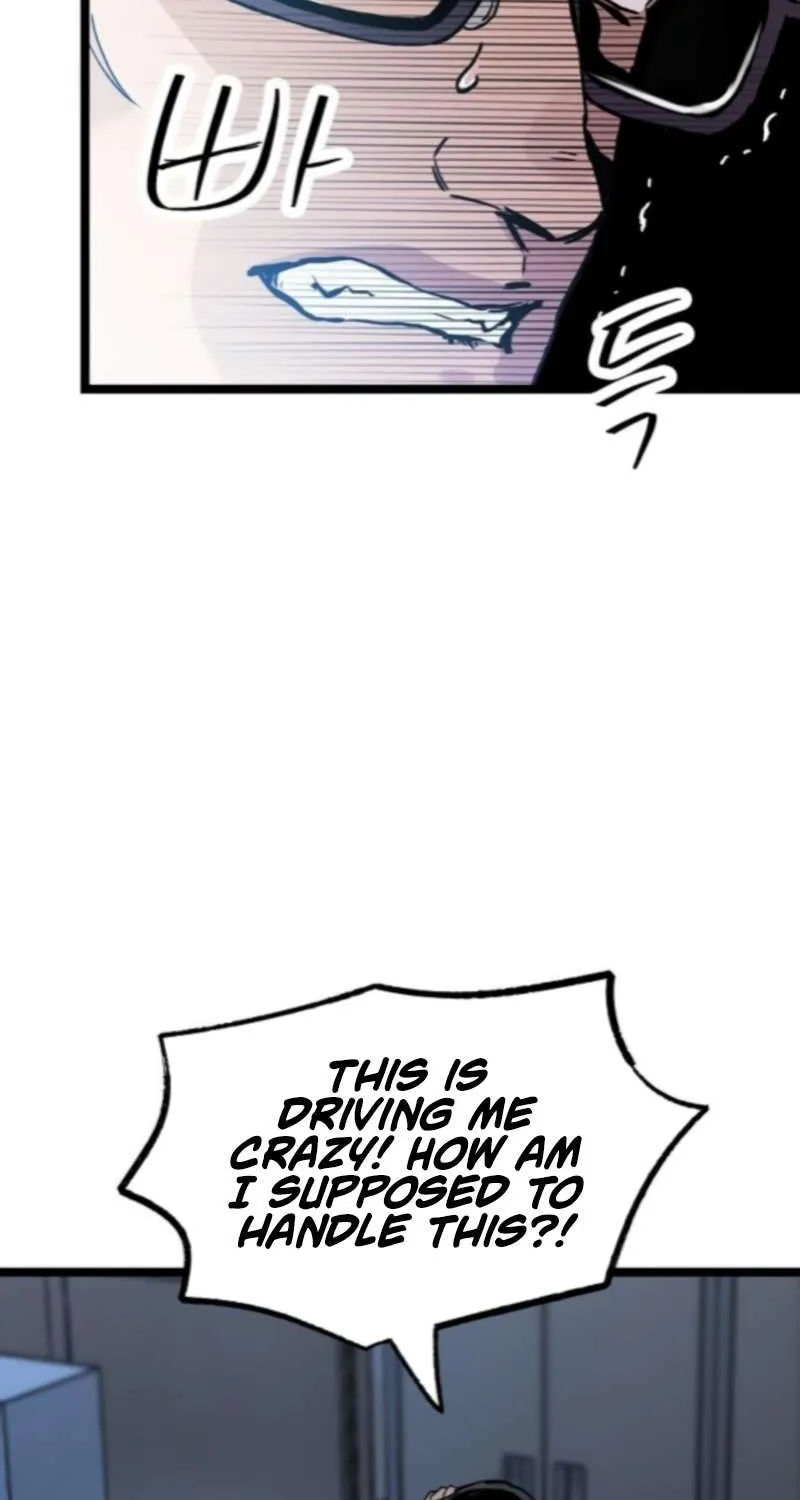 Chapter 31 — page 45