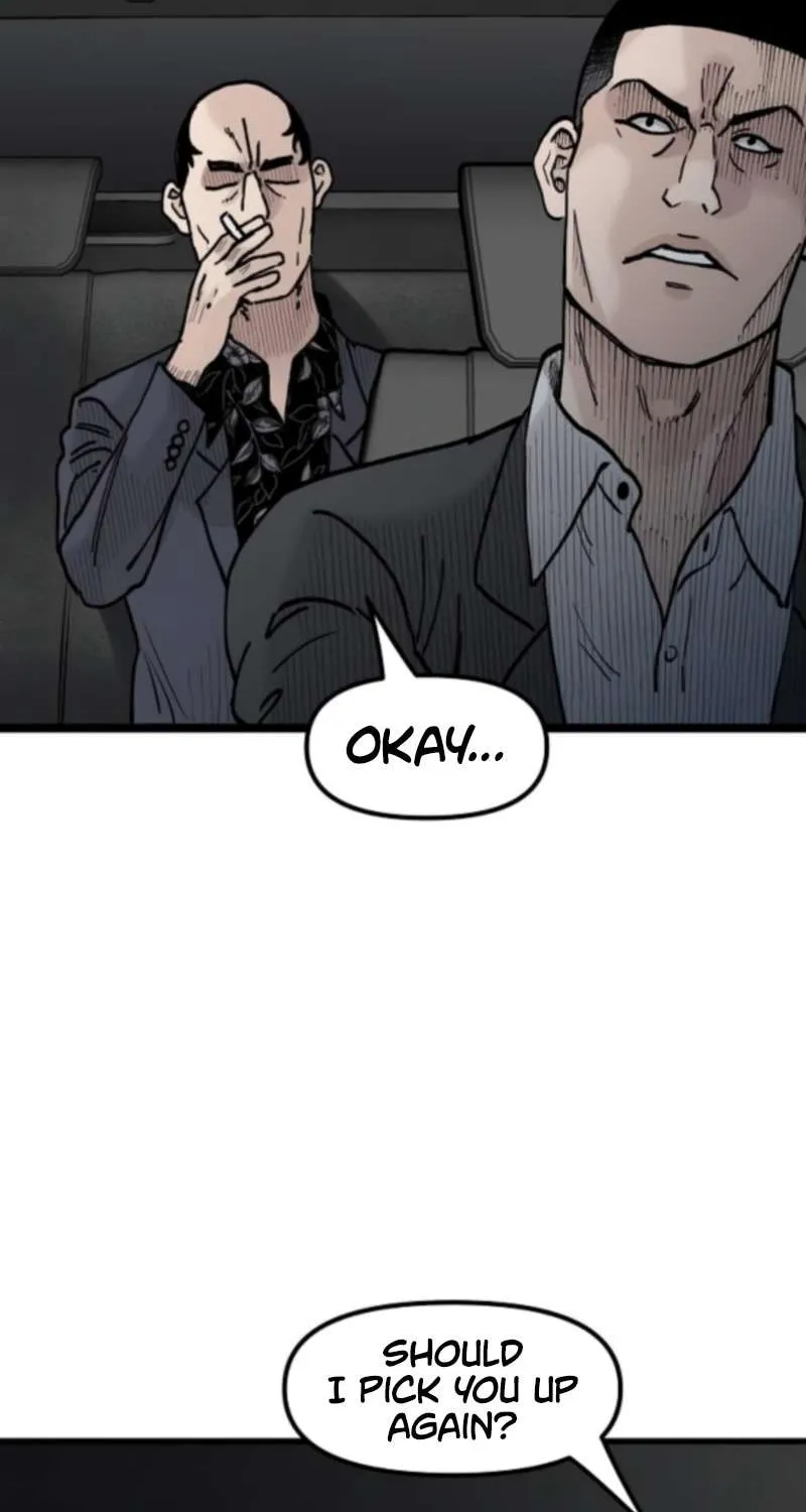 Chapter 31 — page 50