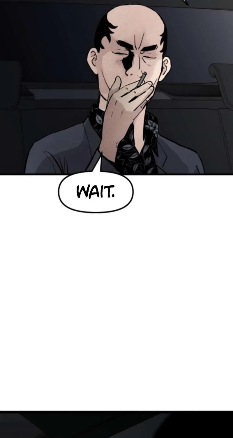 Chapter 31 — page 51