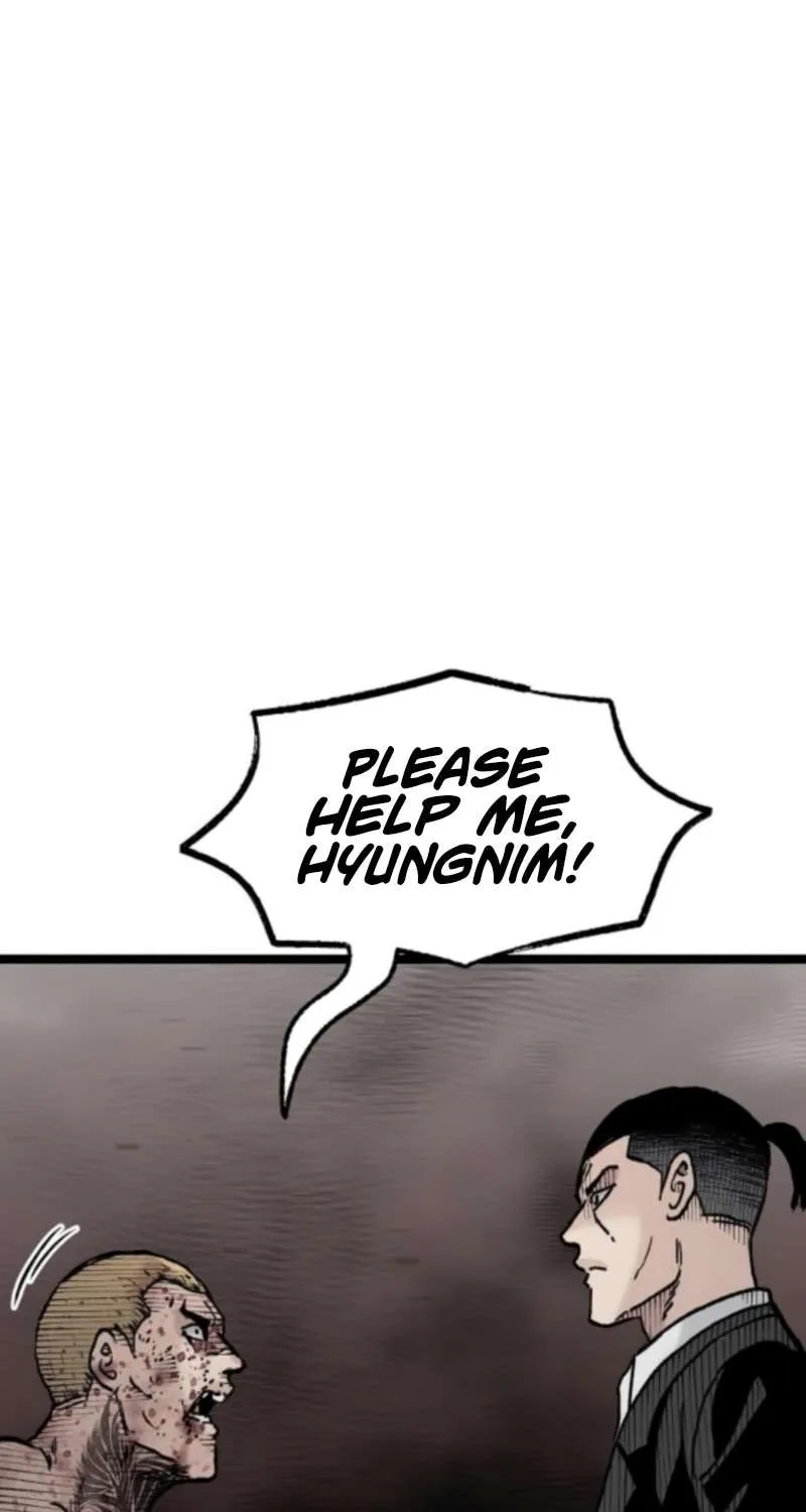 Chapter 31 — page 58