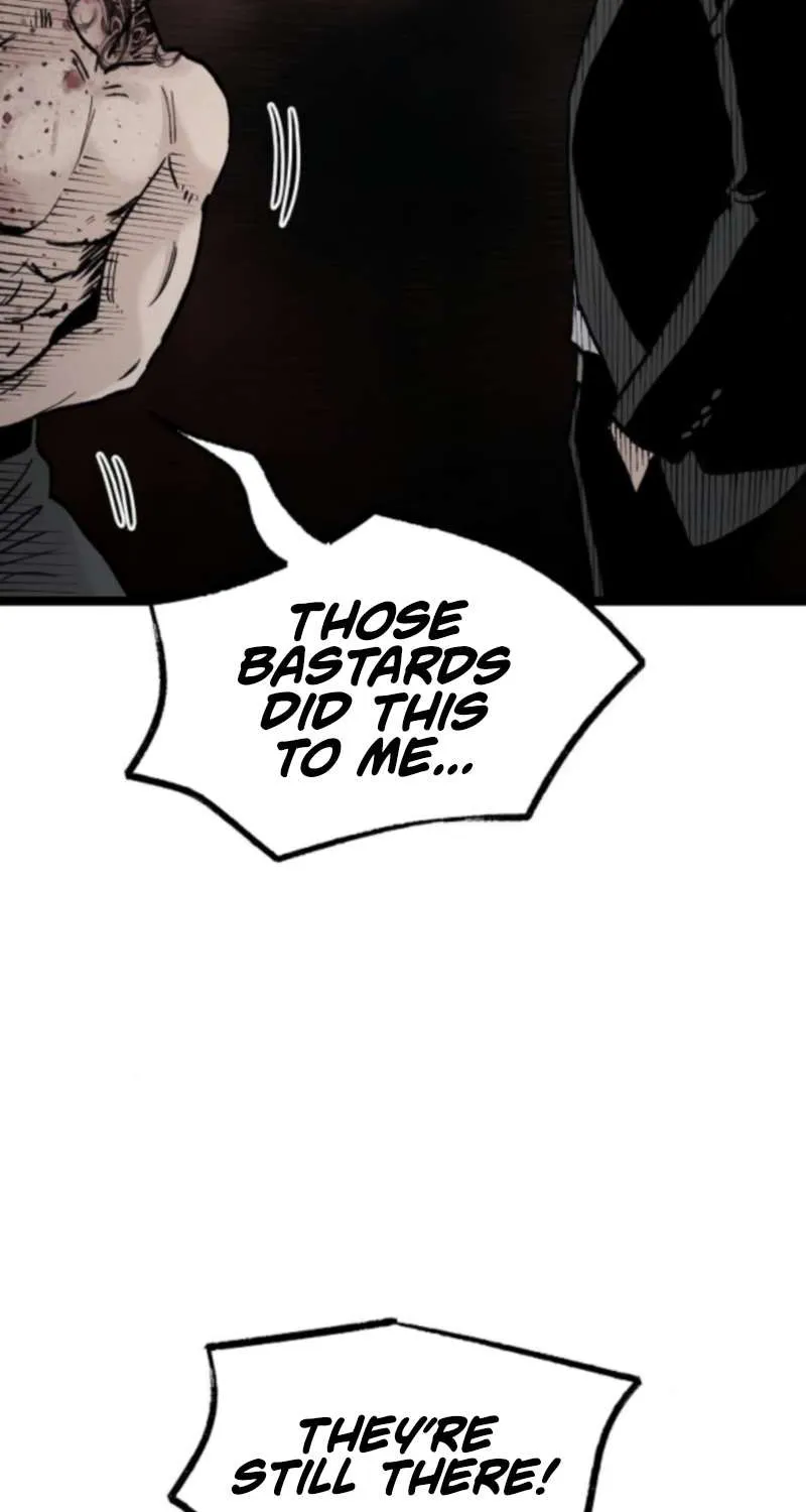 Chapter 31 — page 59