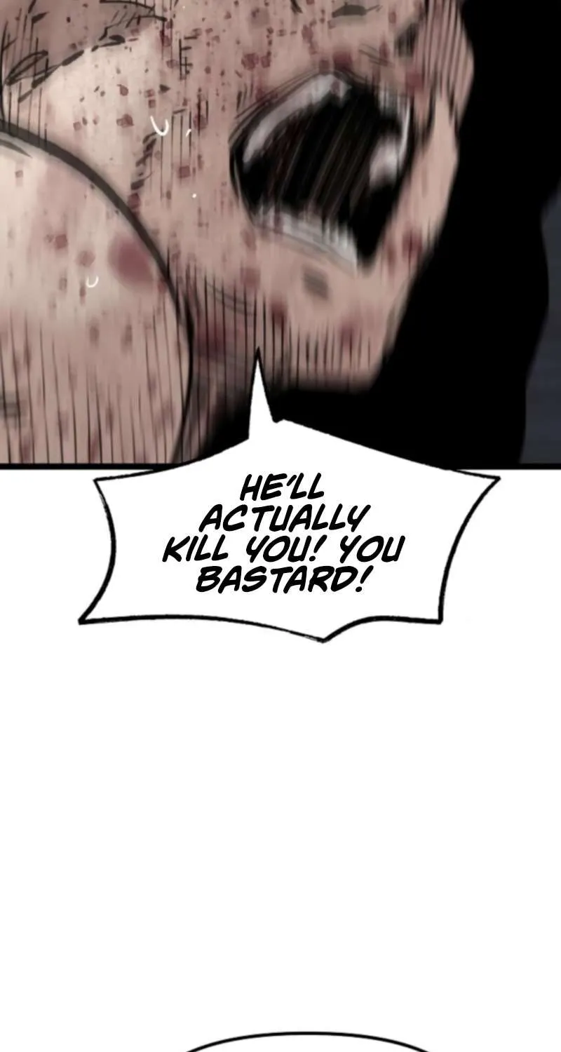 Chapter 31 — page 6