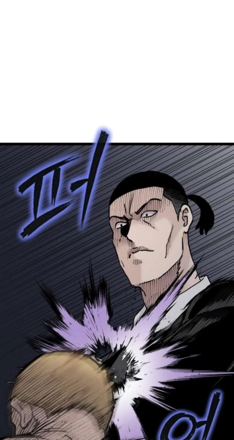 Chapter 31 — page 61