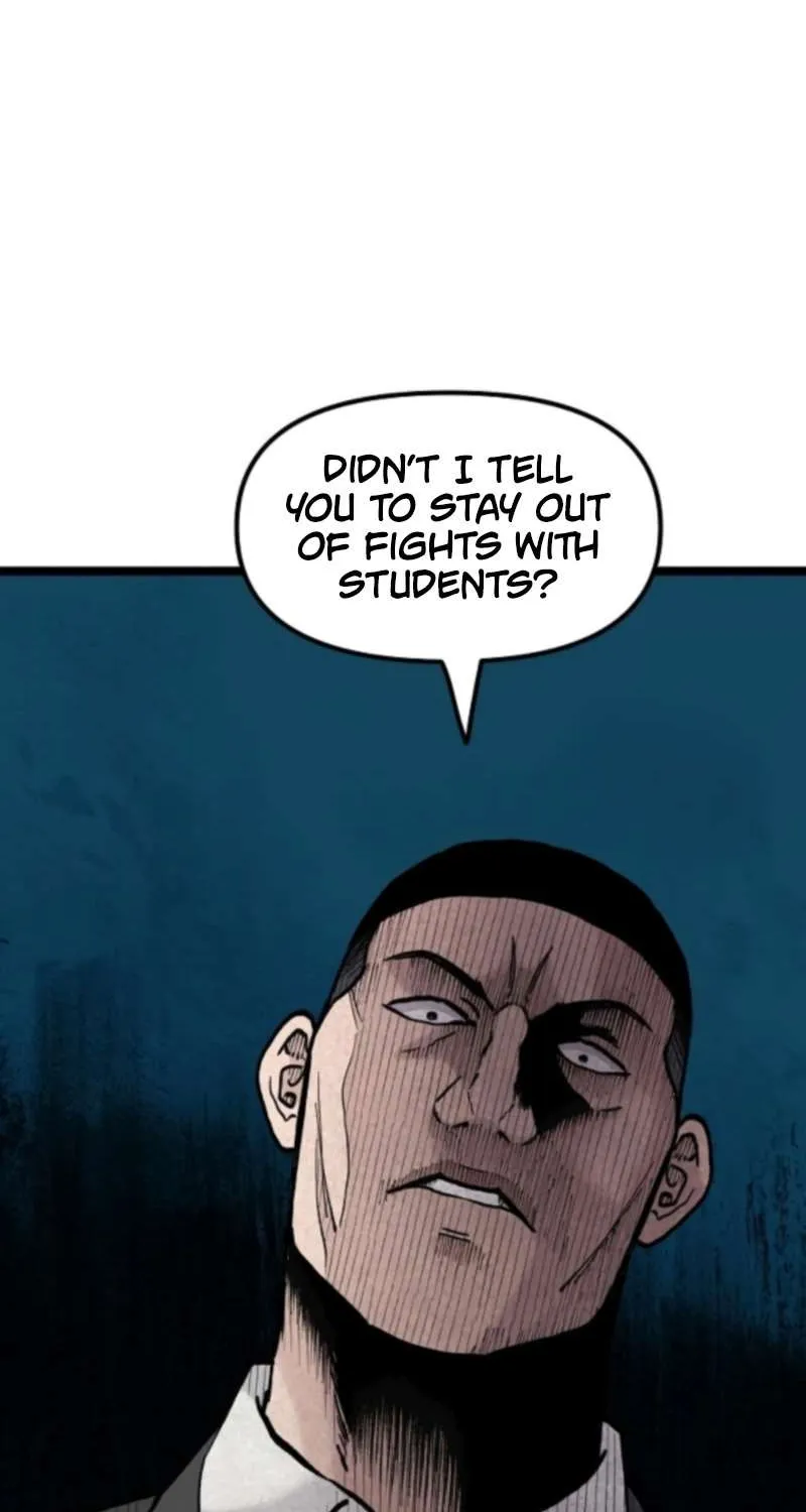 Chapter 31 — page 66