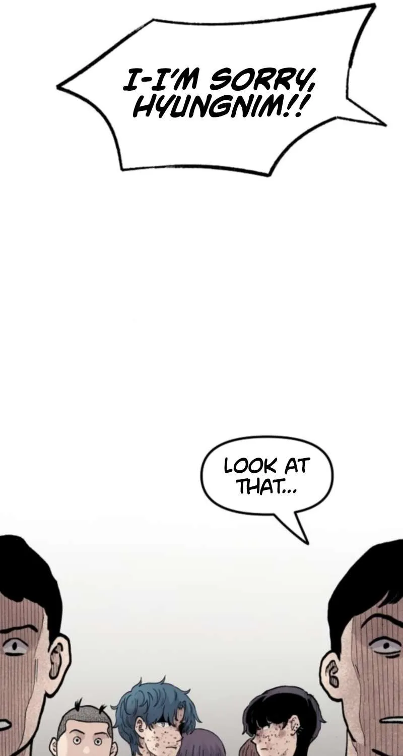 Chapter 31 — page 71