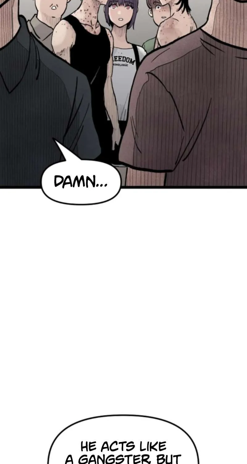 Chapter 31 — page 72