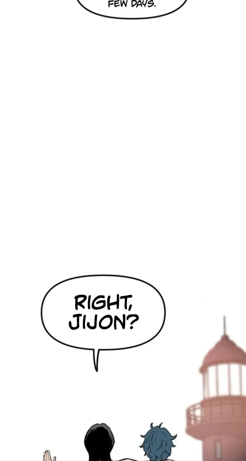 Chapter 31 — page 78
