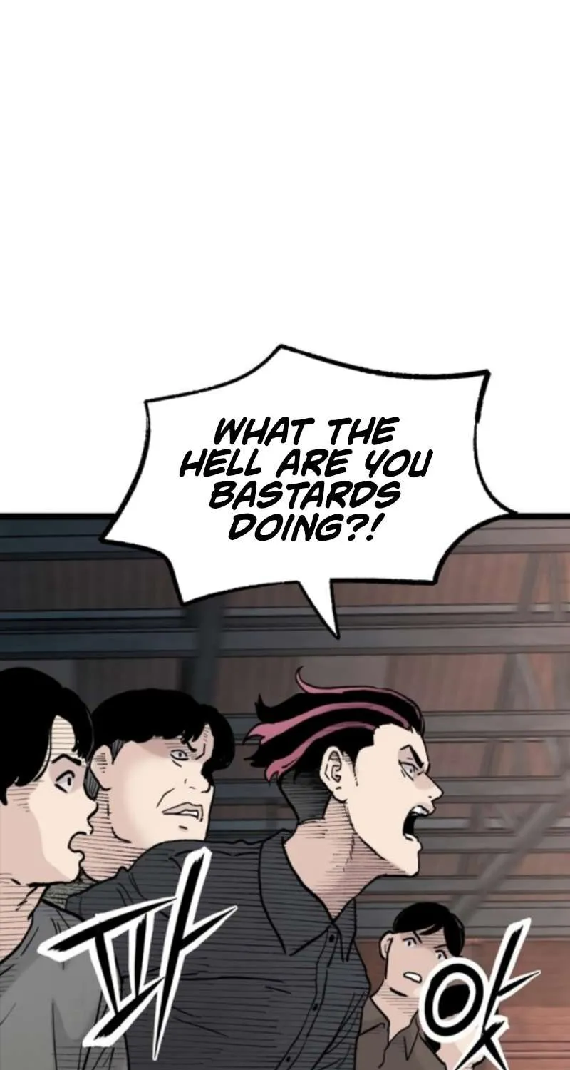 Chapter 31 — page 8