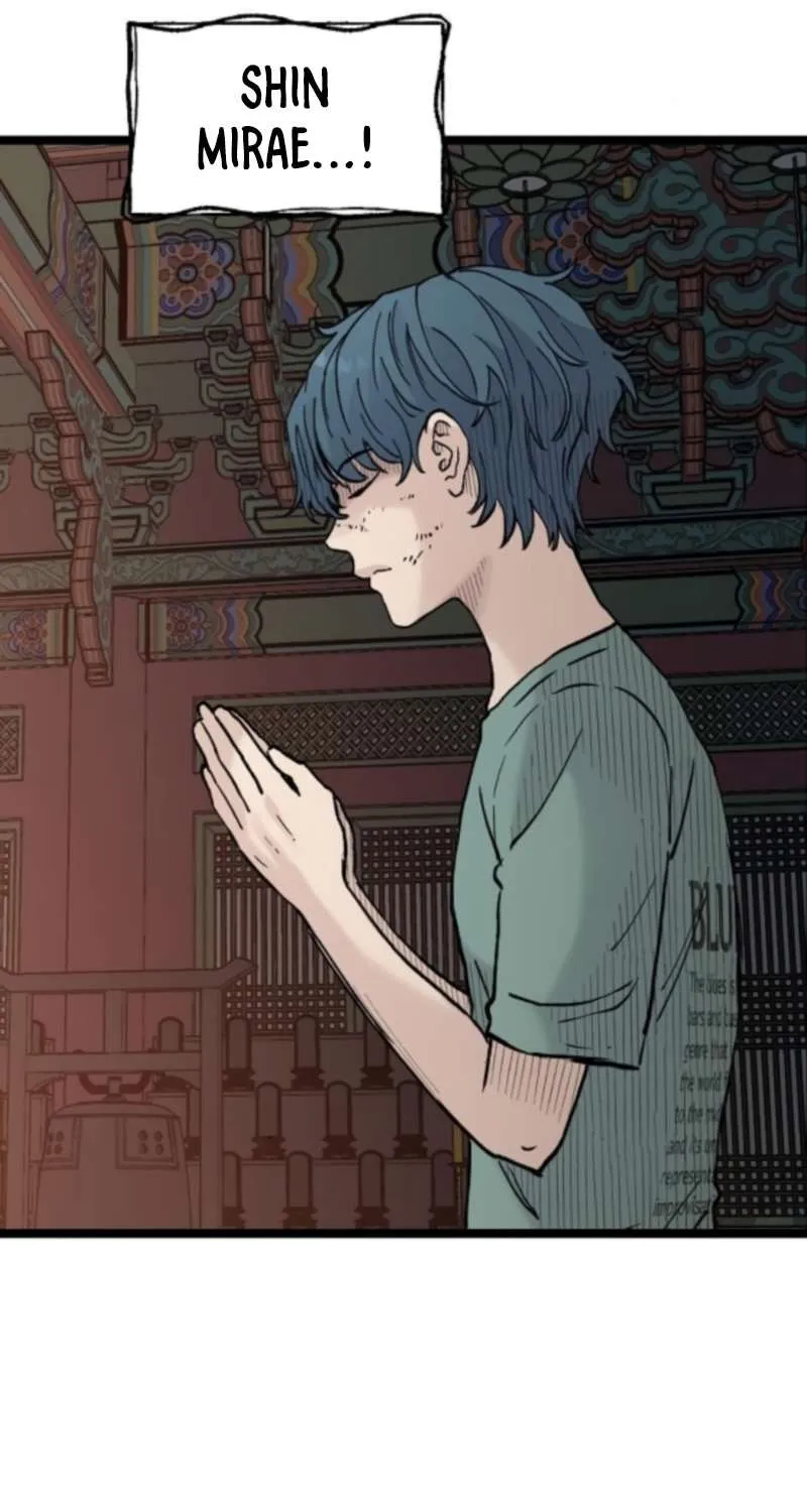 Chapter 31 — page 84