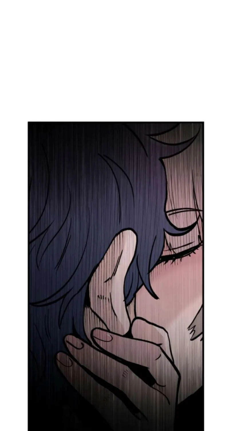 Chapter 31 — page 85