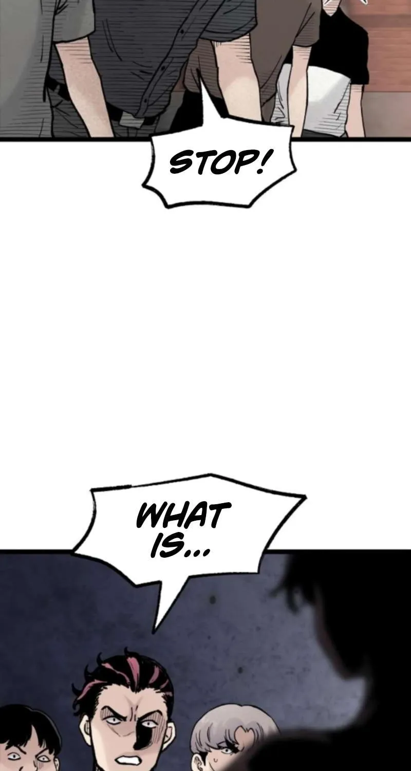 Chapter 31 — page 9