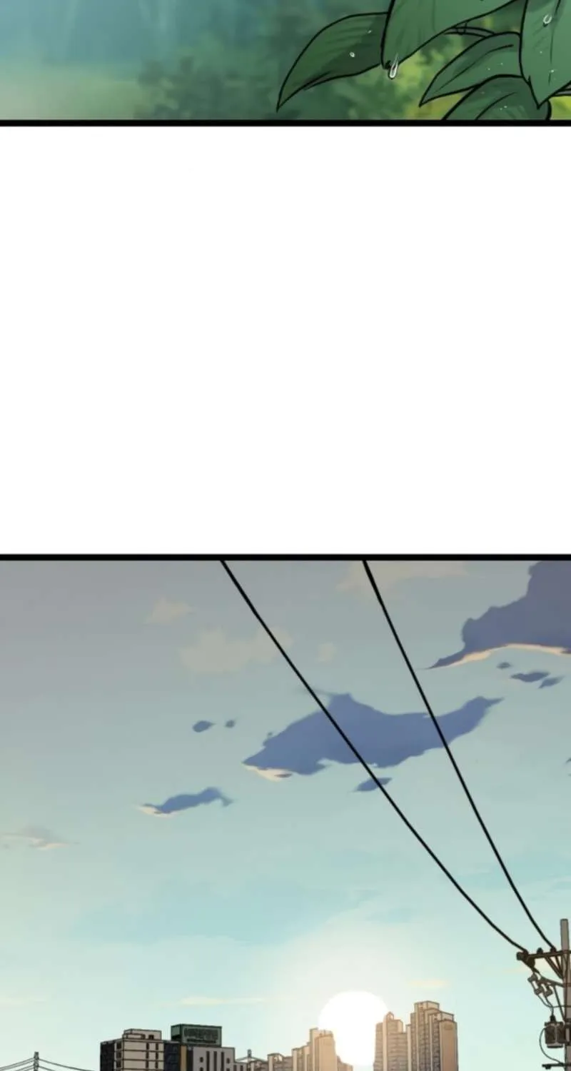 Chapter 31 — page 90